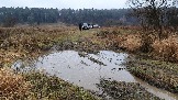 20231112_131426.jpg