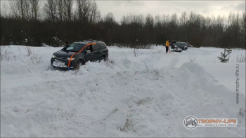 Фото Трофи-лайф 4х4 покатушка Непесчаные Дюны Воскресенска 15.01.22 - 128.jpg