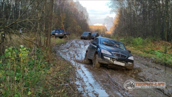 Фото Трофи-лайф 4х4 покатушка Тульские Просторы 23.10.21 - 398.jpg