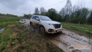 Фото Трофи-лайф 4х4 покатушка Волоколамский Кремль 08.05.21 - 221.jpg