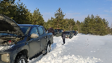 Трофи-лайф фото 4х4 покатушка Воскресенские карьеры 02.03.2024 -  (20).png