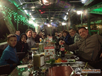 Фото Трофи-лайф 4х4 экспедиция Крым 2016 -125.JPG