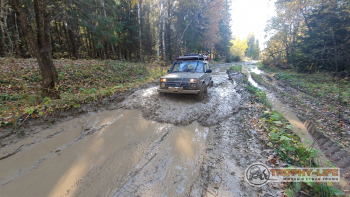 Фото Трофи-лайф 4х4 покатушка Рузские Срезочки 09.10.21 - 167.jpg