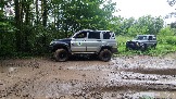 20240803_125526.jpg