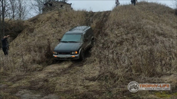Фото Трофи-лайф 4х4 покатушка Подвиги Русского Солдата 27.11.21 - 160.jpg