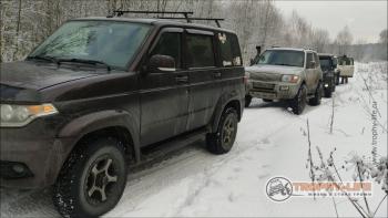 Фото Трофи-лайф 4х4 покатушка Володарские Овраги 04.02.23 - 136.jpg