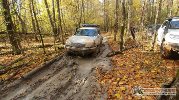 Фото Трофи-лайф 4х4 покатушка Володарские Овраги 10.10.20 - 210.jpg