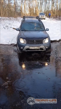 Фото Трофи-лайф 4х4 покатушка Каширские Достопримечательности 02.01.23 - 102.jpg