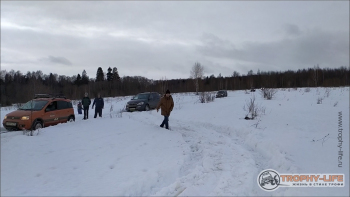 Фото Трофи-лайф 4х4 покатушка Волоколамские Достопримечтельности 27.02.21 - 20.jpg