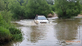 Трофи-лайф Южные Косогоры 13.06.2020 - 99.jpg