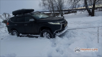 Фото Трофи-лайф 4х4 покатушка Тульские Овраги 07.01.22 - 235.jpg