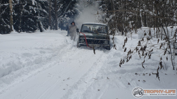 Фото Трофи-лайф 4х4 покатушка Южные Косогры 22.02.21 - 110.jpg