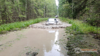 Фото Трофи-лайф 4х4 покатушка Старокалужский Тракт 07.08.21 - 538.jpg