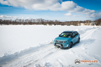 Suzuki Vitara by Кирилл Дубовской (378 из 402).jpg