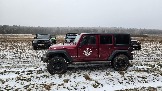 20251220_115542.jpg