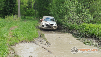 Фото Трофи-лайф 4х4 покатушка Новоистринские Просеки 04.06.22 - 480.jpg