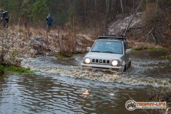 _MG_8734.jpg