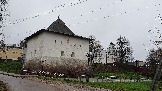 20231106_085750.jpg