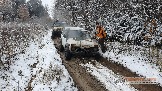 Фото Трофи-лайф 4х4 покатушка Новоистринские Просеки 28.10.23 - 234.jpg
