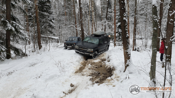 Фото Трофи-лайф 4х4 покатушка Южные Косогоры 08.01.21 -328.jpg