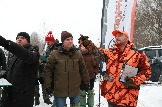 LKV_6084.JPG