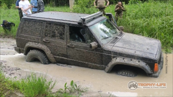Фото Трофи-лайф 4х4 покатушка По Следам Стальных Монстров 05.06.21 - 173.jpg