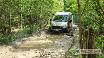 Фото Трофи-лайф 4х4 покатушка Новоистринские Просеки 04.06.22 - 367.jpg