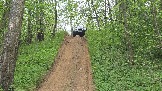 20250518_130227.jpg