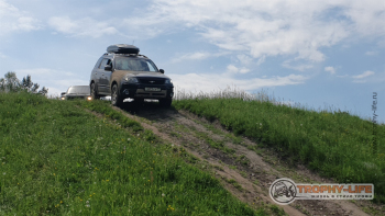 Фото Трофи-лайф 4х4 покатушка Подвиги Русского Солдата 11.06.22 - 286.jpg
