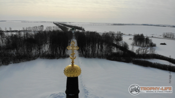 Фото Трофи-лайф краеведческая 4х4 экспедиция-покатушка Тульская История 21-23.02 (177).JPG