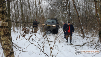 Фото Трофи-лайф 4х4 покатушка Бронницкий Виадуг 23.01.21 -59.jpg