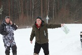 LKV_6249.JPG