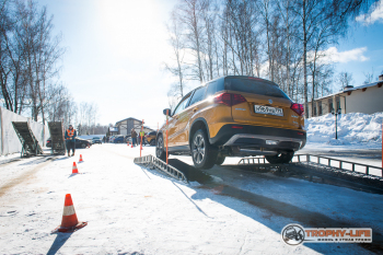 Suzuki Vitara by Кирилл Дубовской (310 из 402).jpg