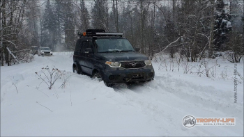 Фото Трофи-лайф 4х4 покатушка Рузские Срезочки 29.01.22 - 119.jpg