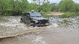 20250518_154726.jpg