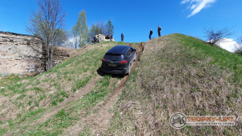 Фото Трофи-лайф 4х4 покатушка Можайские Тропы 09.05.22 - 724.jpg