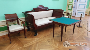 Фото Трофи-лайф 4х4 покатушка-экпедиция Западные Рубежи 04-06.11.21 - 249.jpg