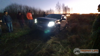 Фото Трофи-лайф 4х4 покатушка Родина Жукова 07.11.20 - 209.jpg