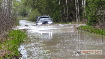 Фото Трофи-лайф 4х4 покатушка Старокалужский Тракт 14.05.22 - 573.jpg