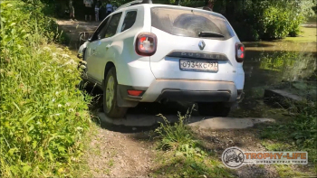 Фото Трофи-лайф 4х4 покатушка Пещера Володары 02.07.22 - 116.jpg