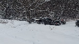 Трофи-лайф фото 4х4 покатушка Подвиги Русского Солдата 02.01.2026 - (94).jpg