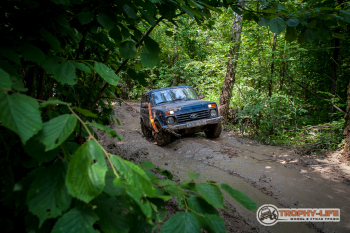 _MG_4893.jpg