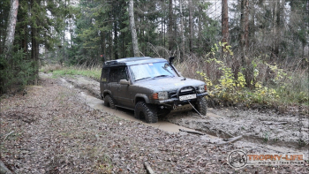 Фото Трофи-лайф 4х4 покатушка Нахабинские Выселки 07.11.20 - 65.jpg