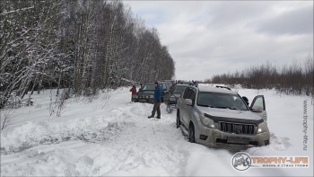 Фото Трофи-лайф 4х4 покатушка Верейские Тропинки 06.02.21 - 45.jpg