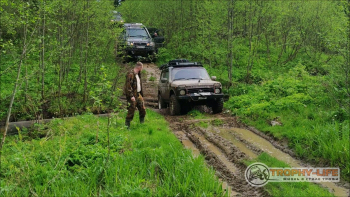 Фото Трофи-лайф 4х4 покатушка Рогаческие Сокровища 28.05.22 - 173.jpg