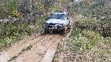 20231011_164755.jpg
