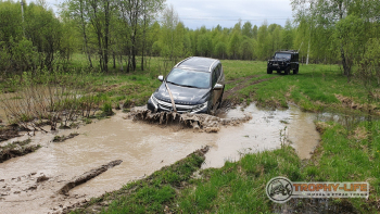 Фото Трофи-лайф 4х4 покатушка Старокалужский Тракт 14.05.22 - 179.jpg