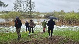 20250502_130442.jpg