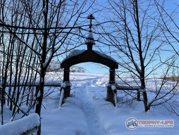 Фото Трофи-лайф 4х4 покатушка-экспедиция Ярославская Сказка 3-6.01.23 -- (50).JPG