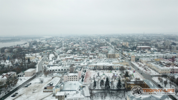 Фото Трофи-лайф 4х4 экспедиция Муром-ГусьХрустальный 4-7.01.18 -95.JPG